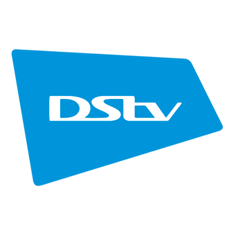 DSTV