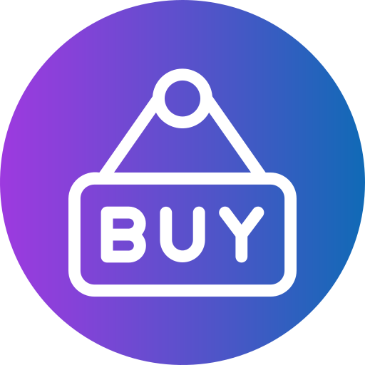 Purchase Your IPTV Subscription